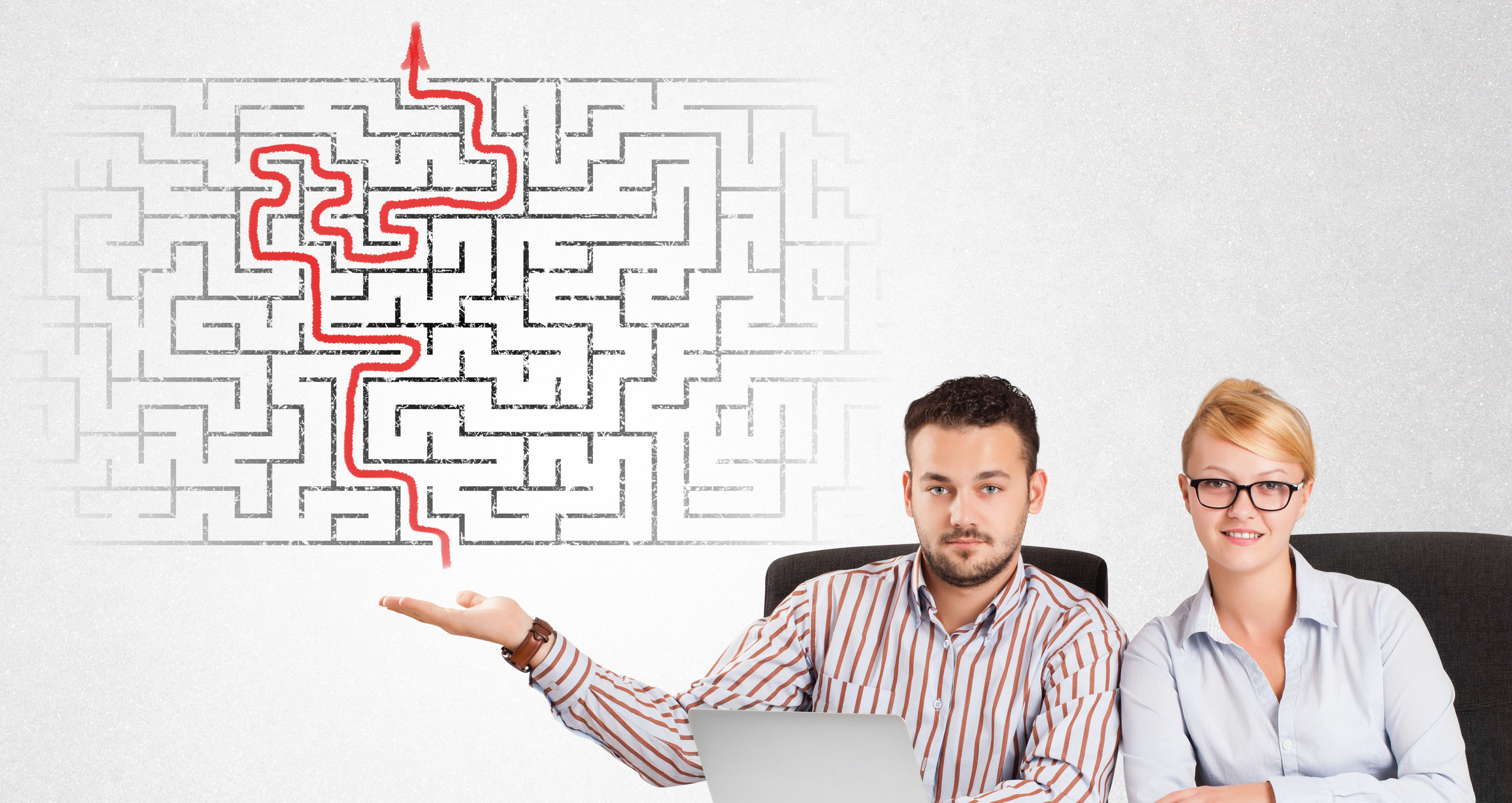 Fotolia_64779920_XL2