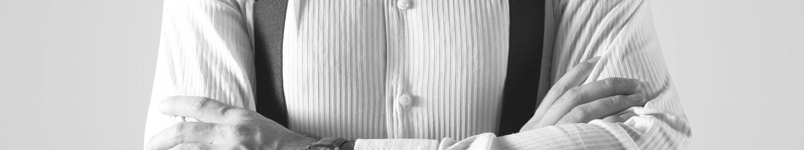 bow-tie-businessman-fashion-man