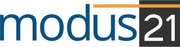 Modus 21